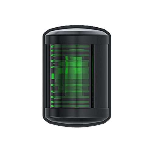 Lantern &lt;12 m LED Starboard Seaflo 