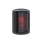Laterne <12 m LED Port Seaflo 