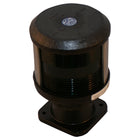 Laterne Dhr35 12-20m bb Rot