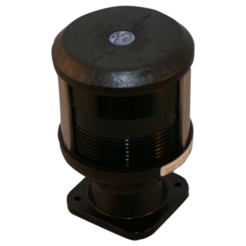 Laterne Dhr35 12-20m bb Rot