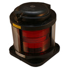 Laterne DHR55