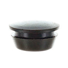 Mercury Marine gummiprop 19-824928001