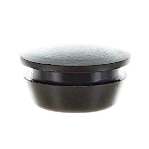 Mercury Marine gummiprop 19-824928001