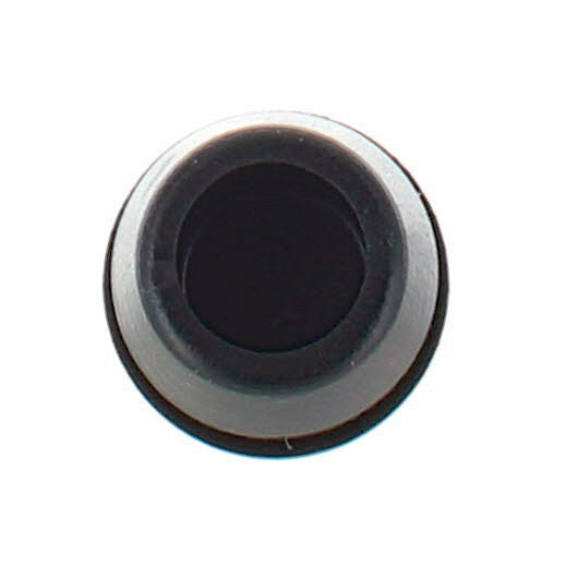 Mercury Marine gummiprop 19-824928001