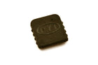 Quicksilver/Mercury ABDECKKLEMME 0 - P/N: 19-8M0074364