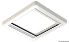 Dometic Oceanair SkyScreen Roller Surface 2 blackout roller blind with insect screen for Bomar 1039