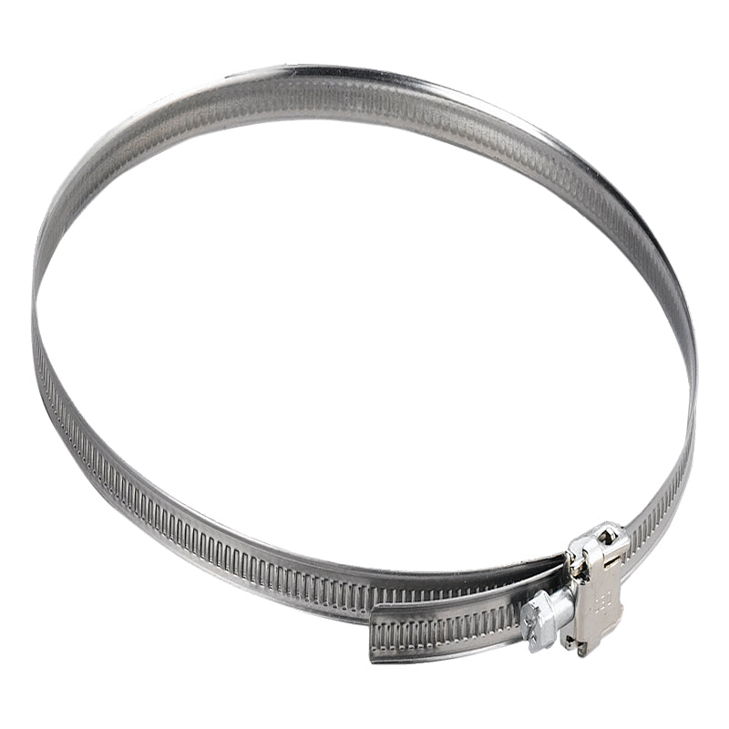 Mastspanngurt Quick Release A2 45-178mm Brd. 12,7mm