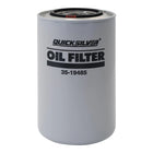 Quicksilver oliefilter til MerCruiser diesel – 35-19485