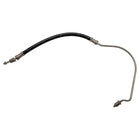Orbitrade Powertrim-Schlauch. SX. VP.3857523