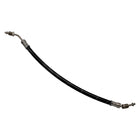 Orbitrade Powertrim-Schlauch. SX. VP.3857524