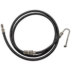 Orbitrade Powertrim-Schlauch. DPH. VP.23392301