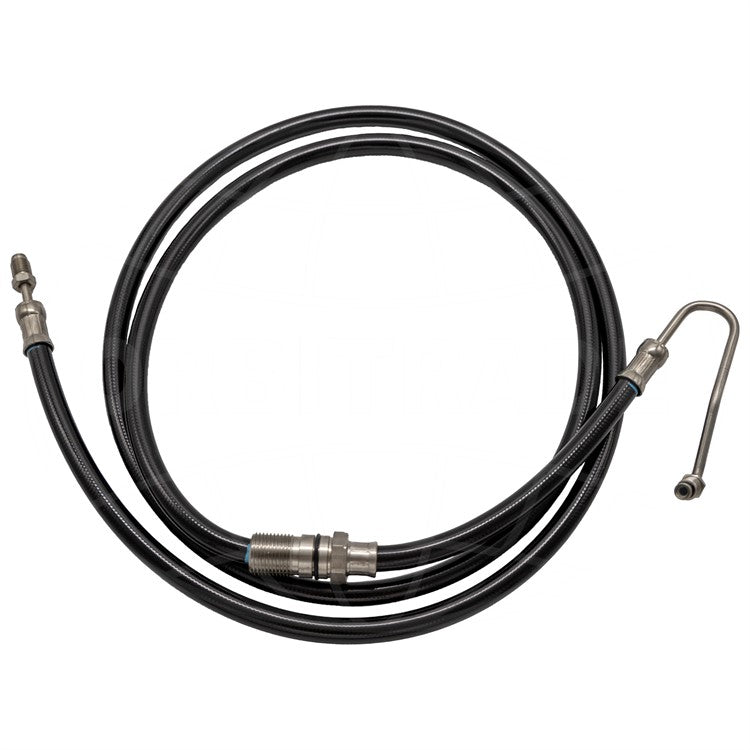 Orbitrade Powertrim Hose. DPH. VP.23392301