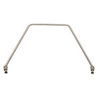 Orbitrade Powertrim-Rohr. 290, SP, DP, DPX. VP 854697