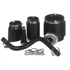 Quicksilver/Mercury REPAIR KIT-TRANSOM - P/N: 30-8M0095485