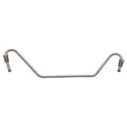Orbitrade Powertrim-Rohr. 290, SP, DP, DPX. VP 854696