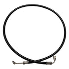 Orbitrade Powertrim-Schlauch. 290, SP, DP. VP 852839