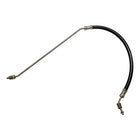 Orbitrade Powertrim Slange/Rør. SX,DPS.VP 3853854