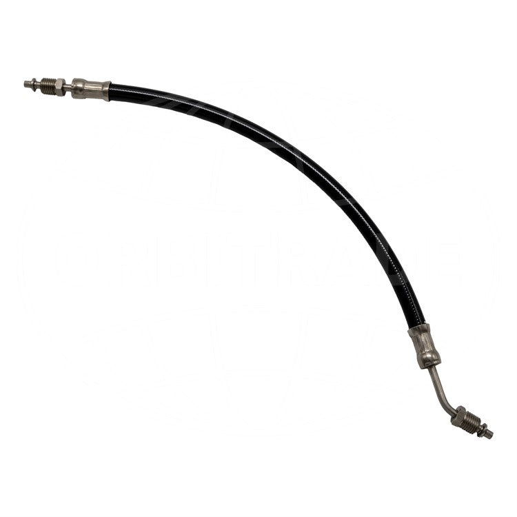 Orbitrade Powertrim Slange. SX,DPS. VP 3853855