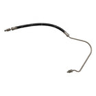 Orbitrade Powertrim Schlauch/Rohr. SX. VP 3853857