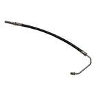 Orbitrade Powertrim Schlauch/Rohr.290,DP,SP.VP 872595
