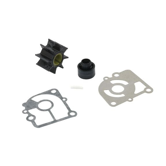 Mercury 300-timers servicekit til 8 og 9,9 hk FourStroke Command Thrust