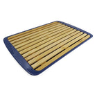 Sealand Schneidebrett für Brot mit Reibe 36 x 24 cm D2000056