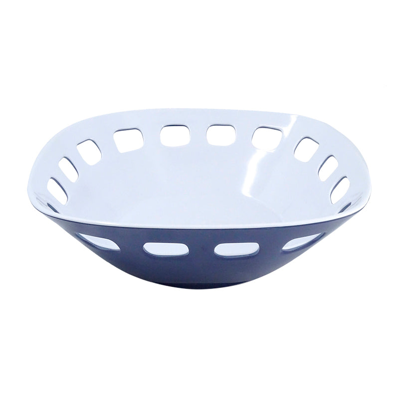 Sealand Bread basket melamine 24 x 24 mm D2000060