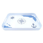Sealand Tablett 29,5 x 40 cm D2000081