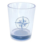 Sealand Wasserglas SAN-Kunststoff 3 Stk./Pack D2003185