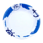 Sealand Tiefer Teller Ø: 21 cm 6 Stück/Packung D2006025