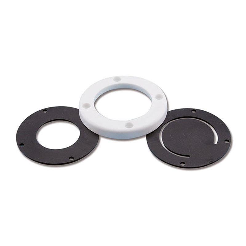 Brandring for tank Ø70/45 mm E0045065