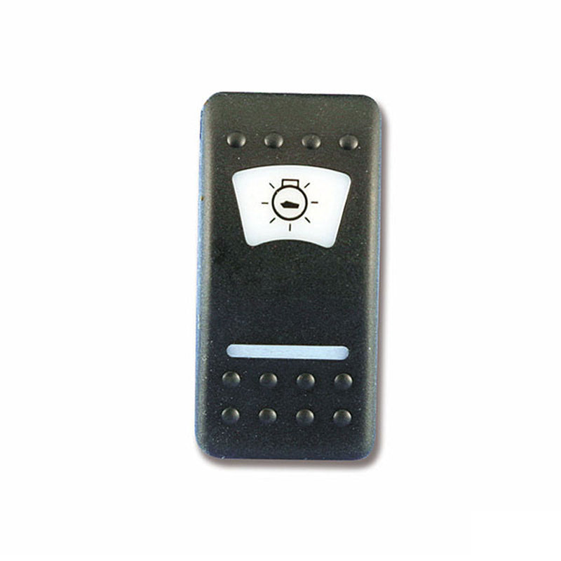 Hupenauslöseschalter L0703080