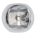 Laterne achtern Chrom "Orsa Minore" L7679580*