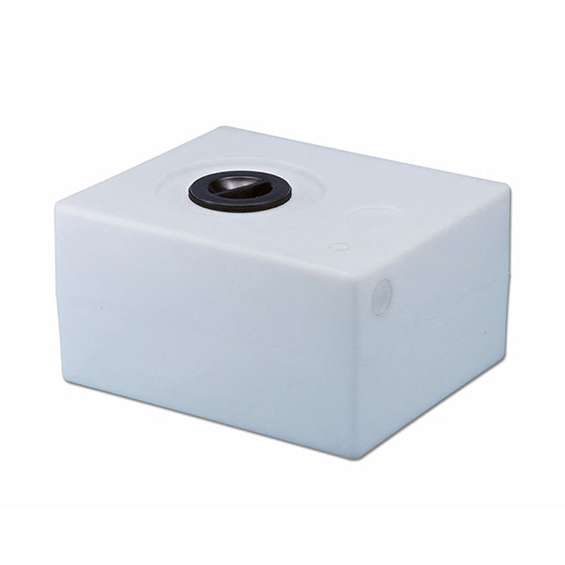 Vandtank 48 L 48 x 40 cm H:26 cm N0105026