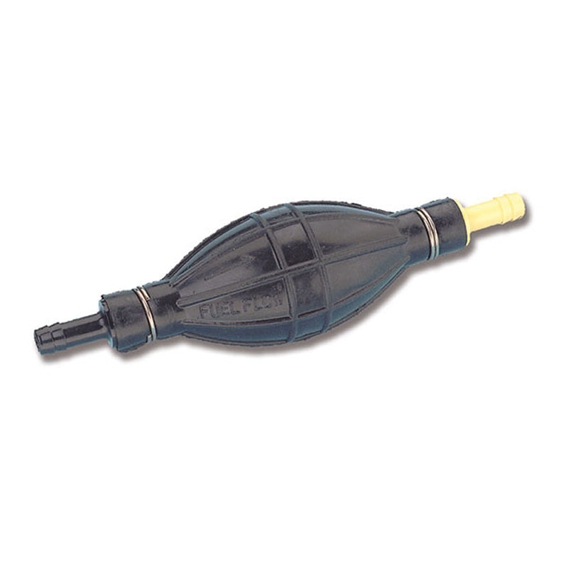 Pumpebold neopren 120 mm Ø45 mm N0134095