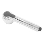 Bruserhoved med justerbar stråle 1/2" han til N0102251
