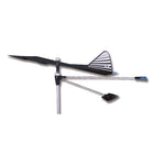 Windfahne Mistral 380 x 320 mm N2000090
