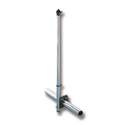 Flagpole rf Ø:14 mm x 40 cm N2140150