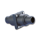 Returventil (kontraventil) til slange Ø25-38 mm N2611581