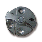 Door closer Ø:45 mm N3045000