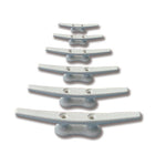 Klammer Nylon weiß 80 mm N3100080