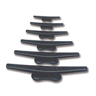 Klemme Nylon schwarz 225 mm N3200210