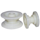 Nylonrad für Ankerrolle Ø:54 x B:62 mm N3501527
