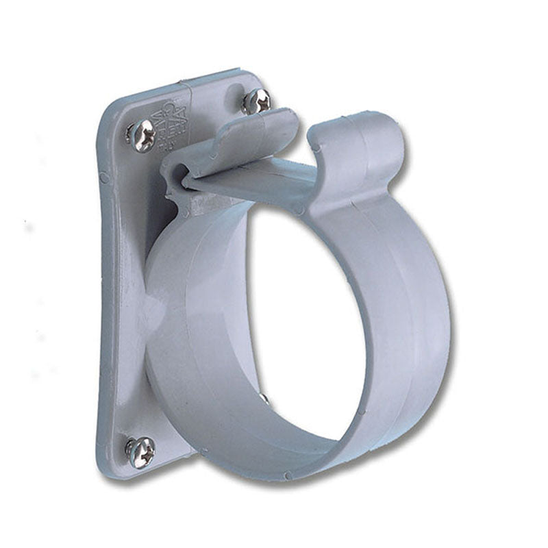 Tovholder nylon Ø60 mm N5360100