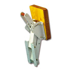Hebevorrichtung für Motor 5-fach Max. 32 kg O0500480
