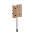 Motor park. Bracket pulpit O0720032