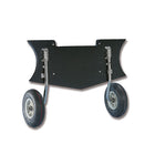 Transporträder Gewicht max. 180 kg O0836080