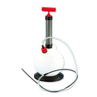 Ölpumpe 6 Ltr. P0218548