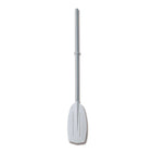 Oar for inflatable boat L:125 cm Tube Ø:25 mm R2025125*