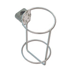 Cast Line Halter RF für Sicherungsseil T0200480